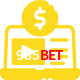 O Cassino 985bet também oferece apostas esportivas virtuais!