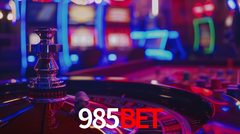 985bet