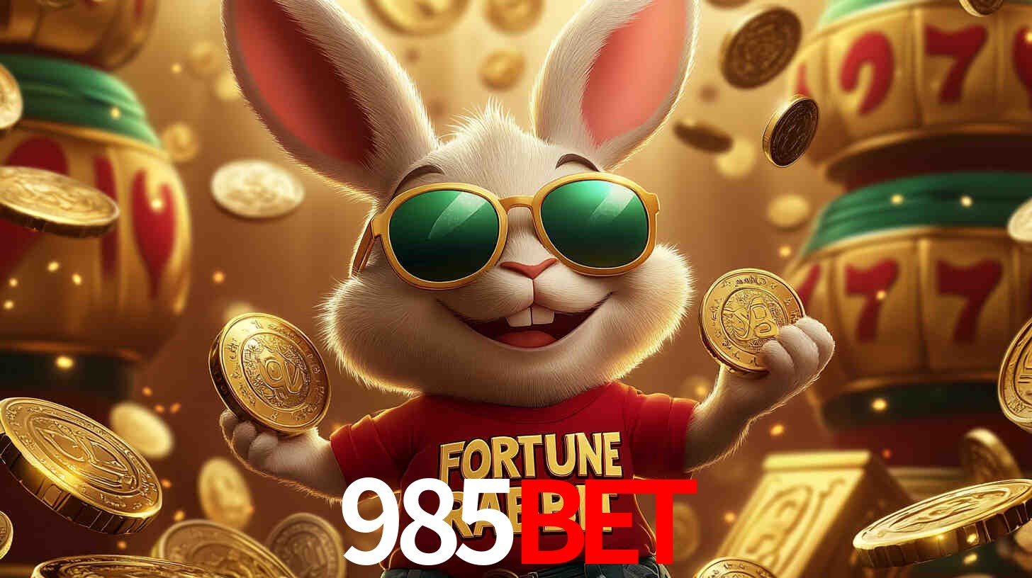 985bet app