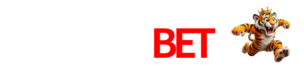 985bet