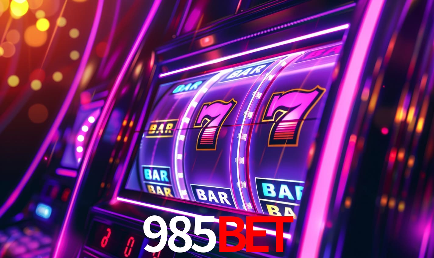985bet
