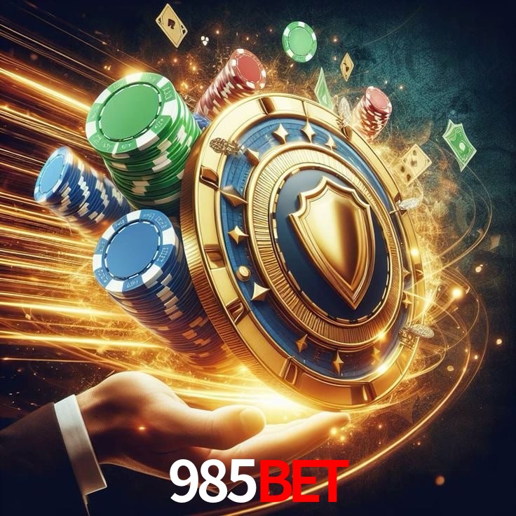 985bet