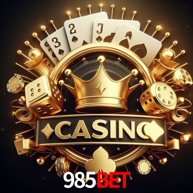 Especiais de Fim de Semana 985bet