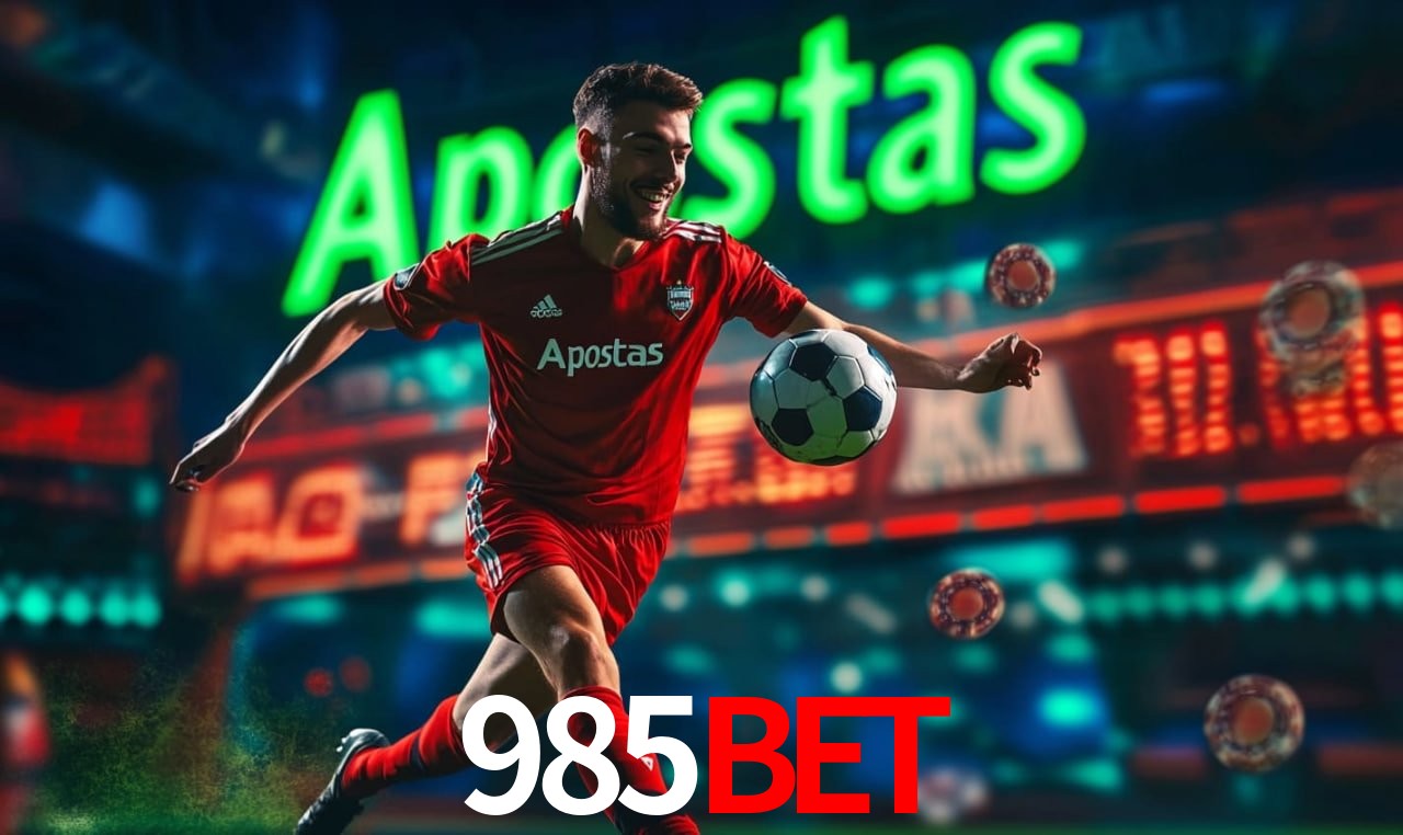 Estatísticas Crash Games 985bet