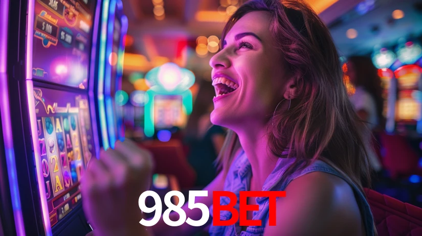 985bet,985bet.com