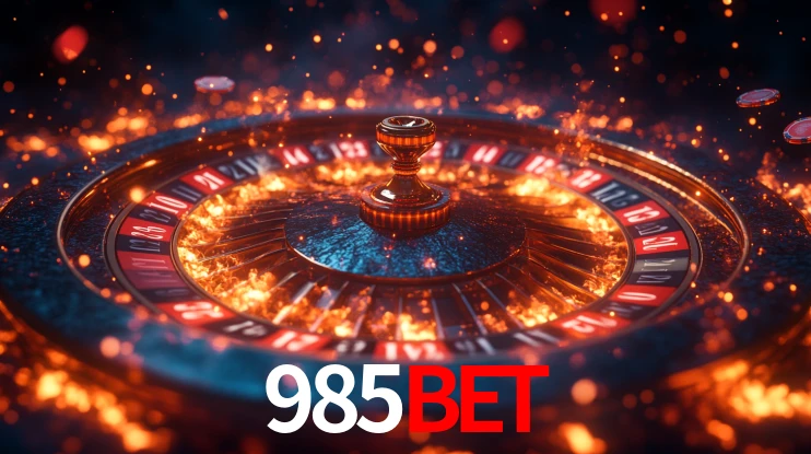985bet,985bet.com