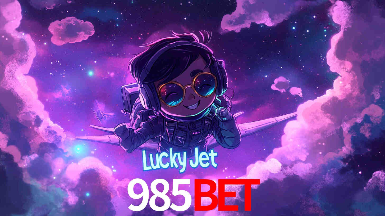 Explorando a Categoria de Eventos em Apostas na 985bet