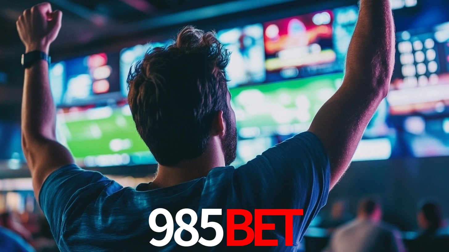 985bet,985bet.com