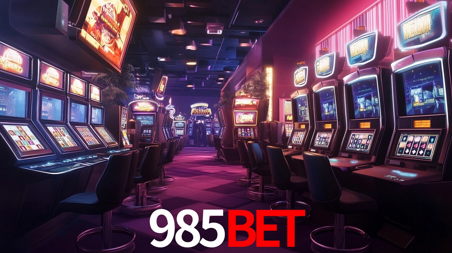985bet,985bet.com