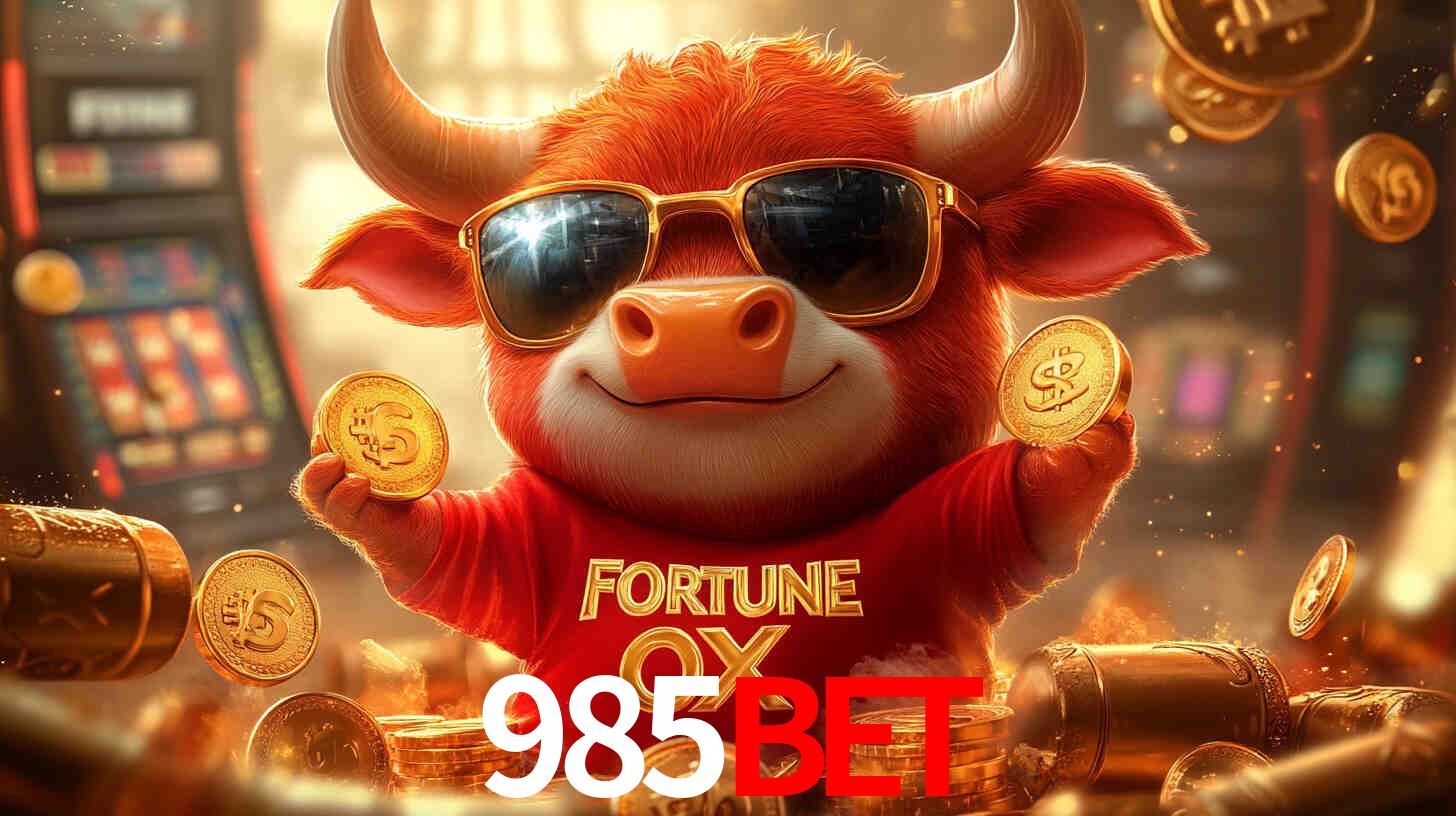 985bet