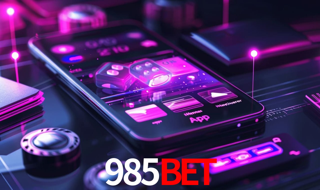 Crash Games Statistics 985bet
