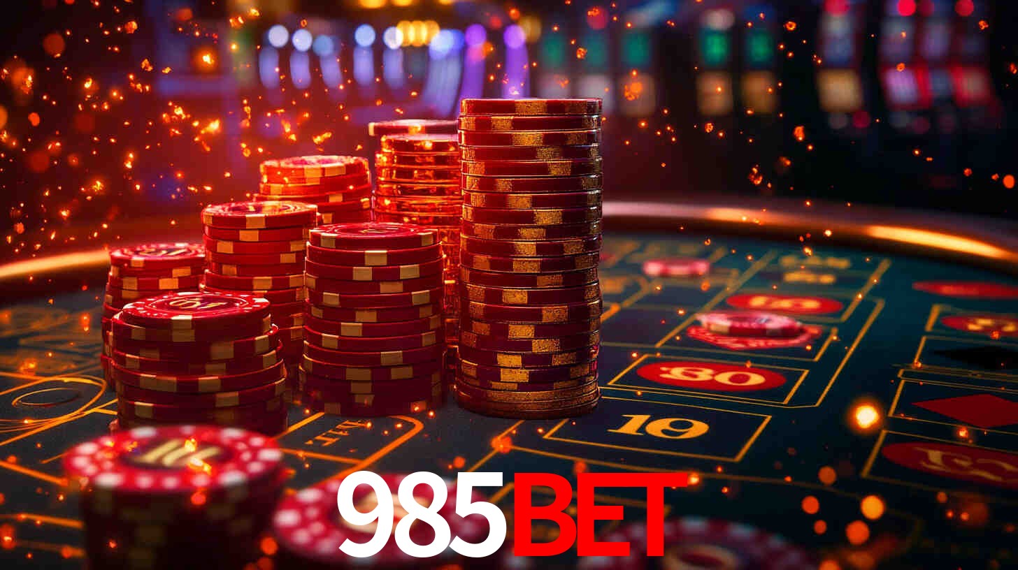 985bet