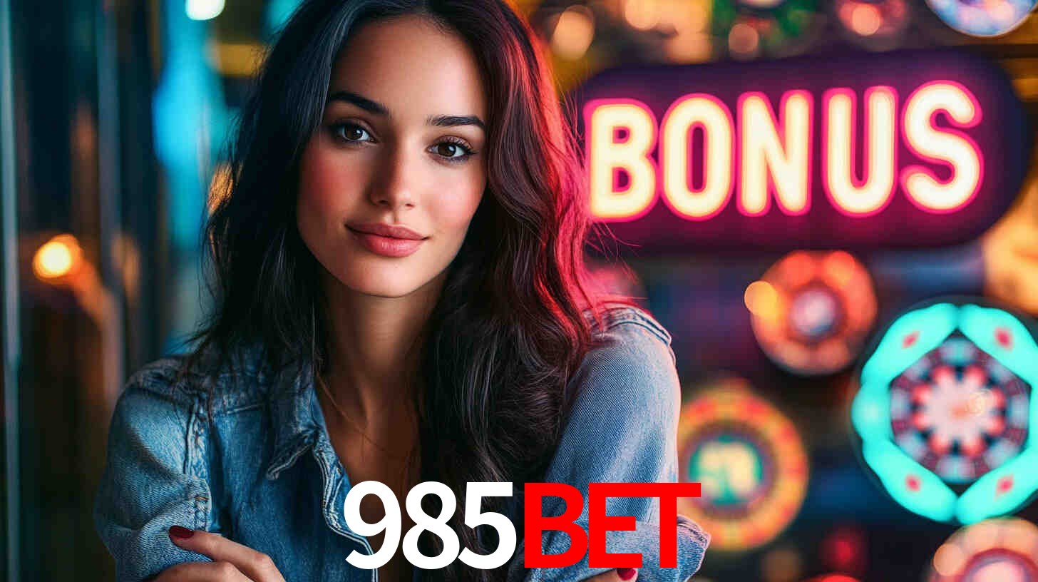 985bet,985bet.com