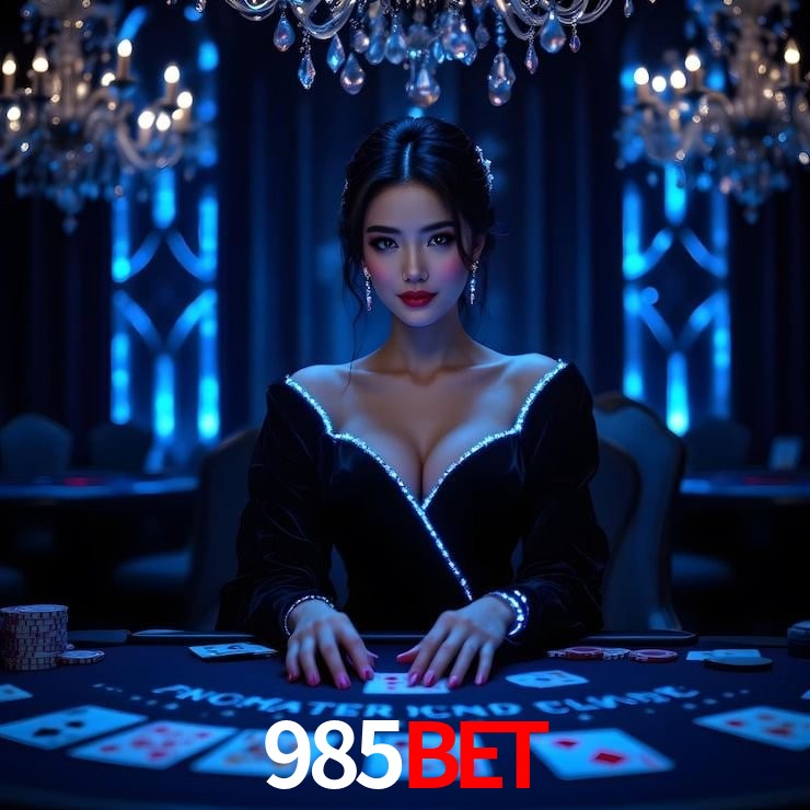 985bet - Tempos de saque PIX verificados e estatísticas de pagamento