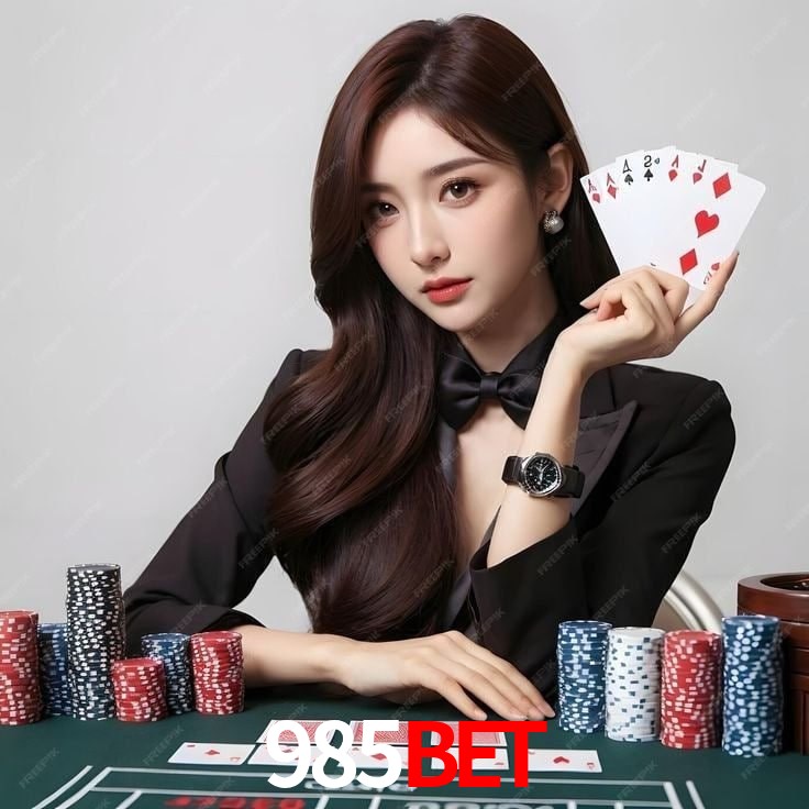 985bet