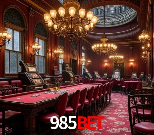 985bet