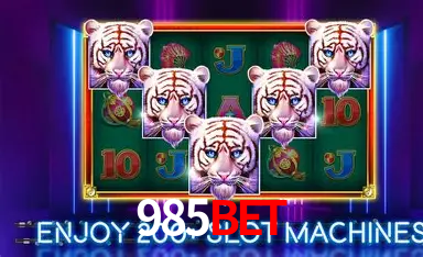 985bet