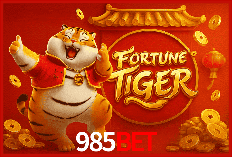 Jogo Spaceman 985bet