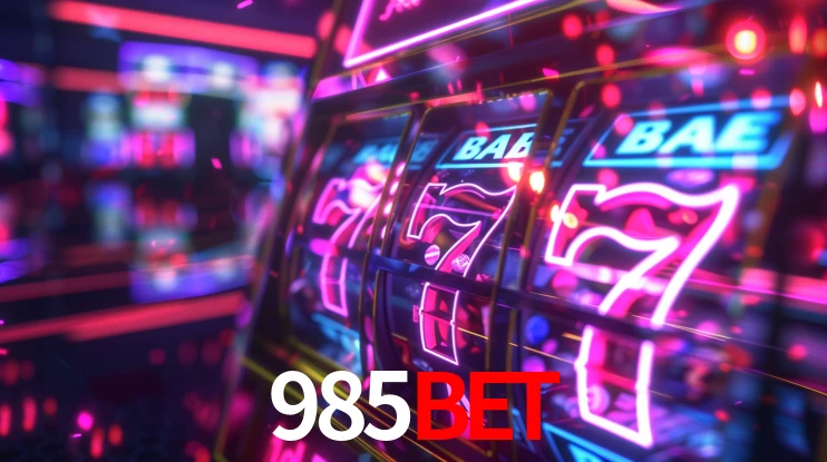 Security Systems 985bet