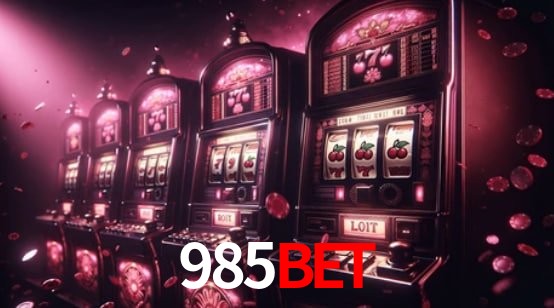Jogo Aviator 985bet