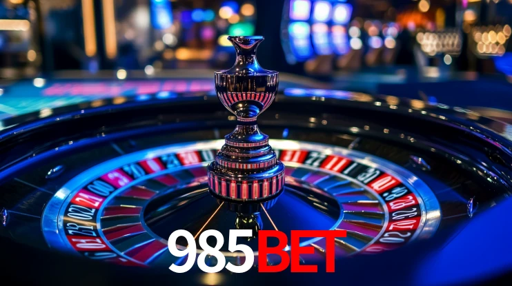 985bet
