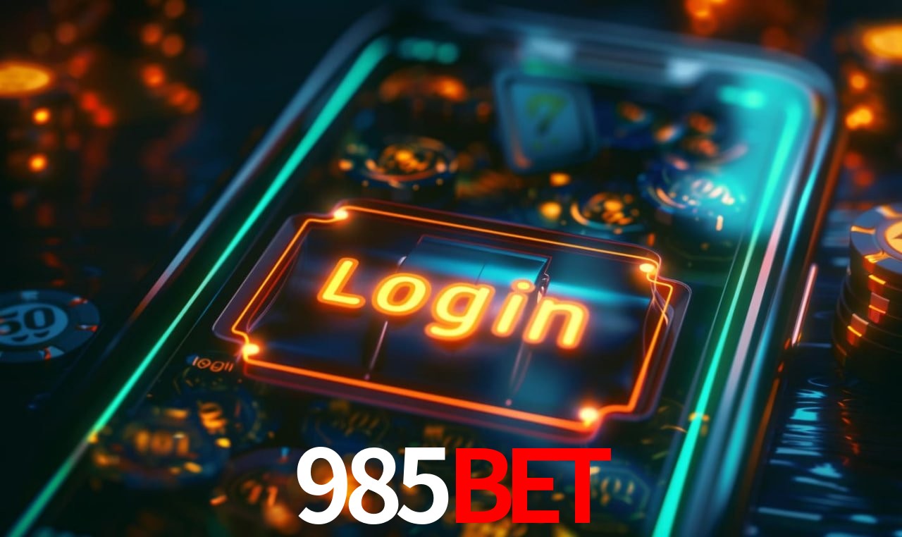 Spaceman Game 985bet