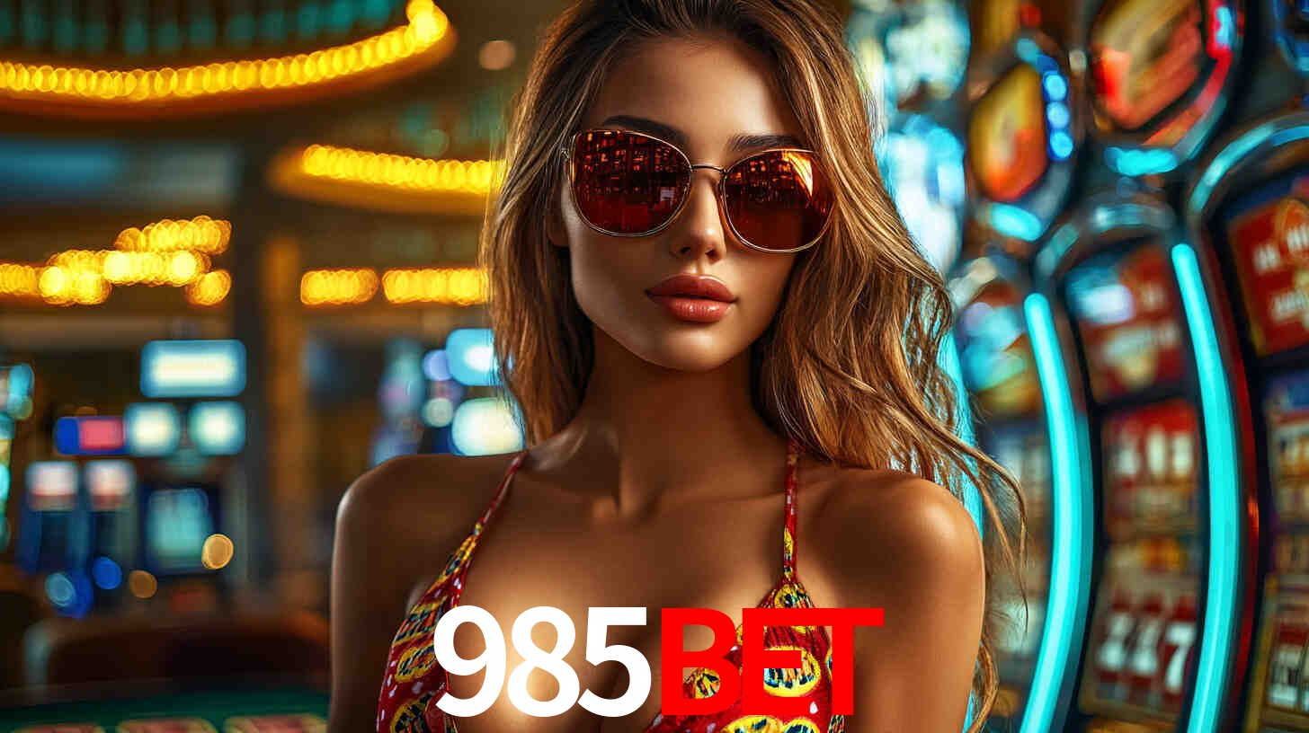 985bet,985bet.com