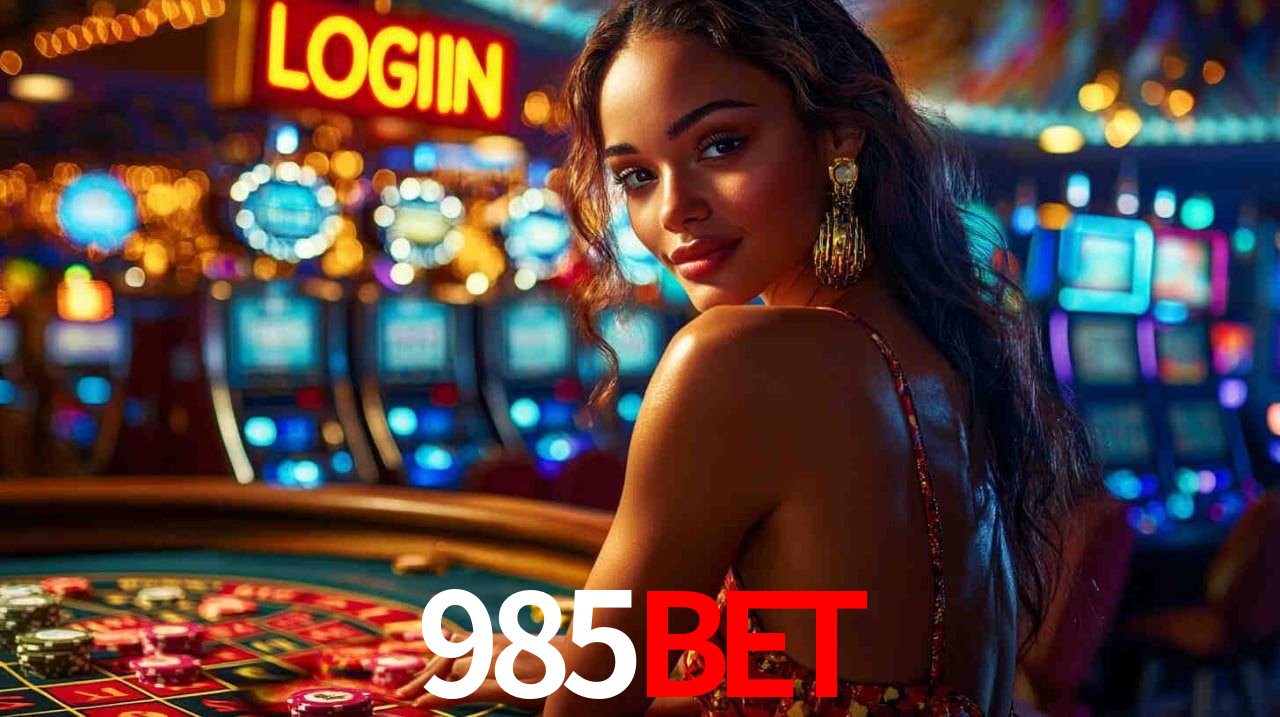 Requisitos do APK da 985bet para Android