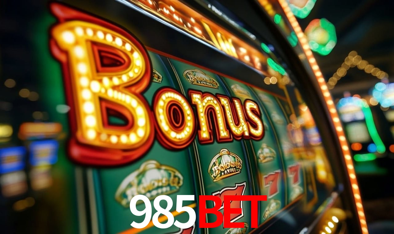 985bet