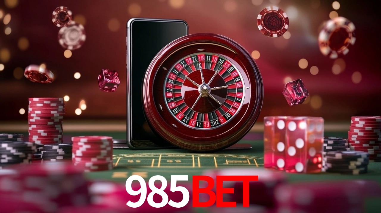 Crash Games Strategies 985bet