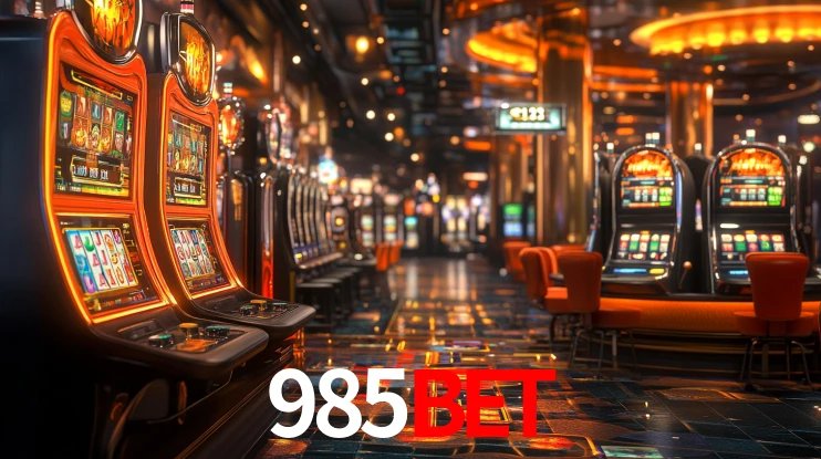 985bet,985bet.com