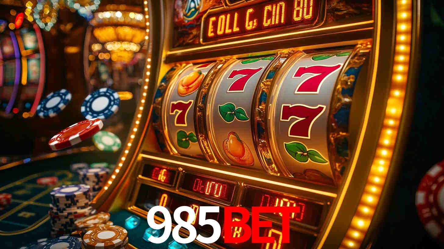 985bet,985bet.com