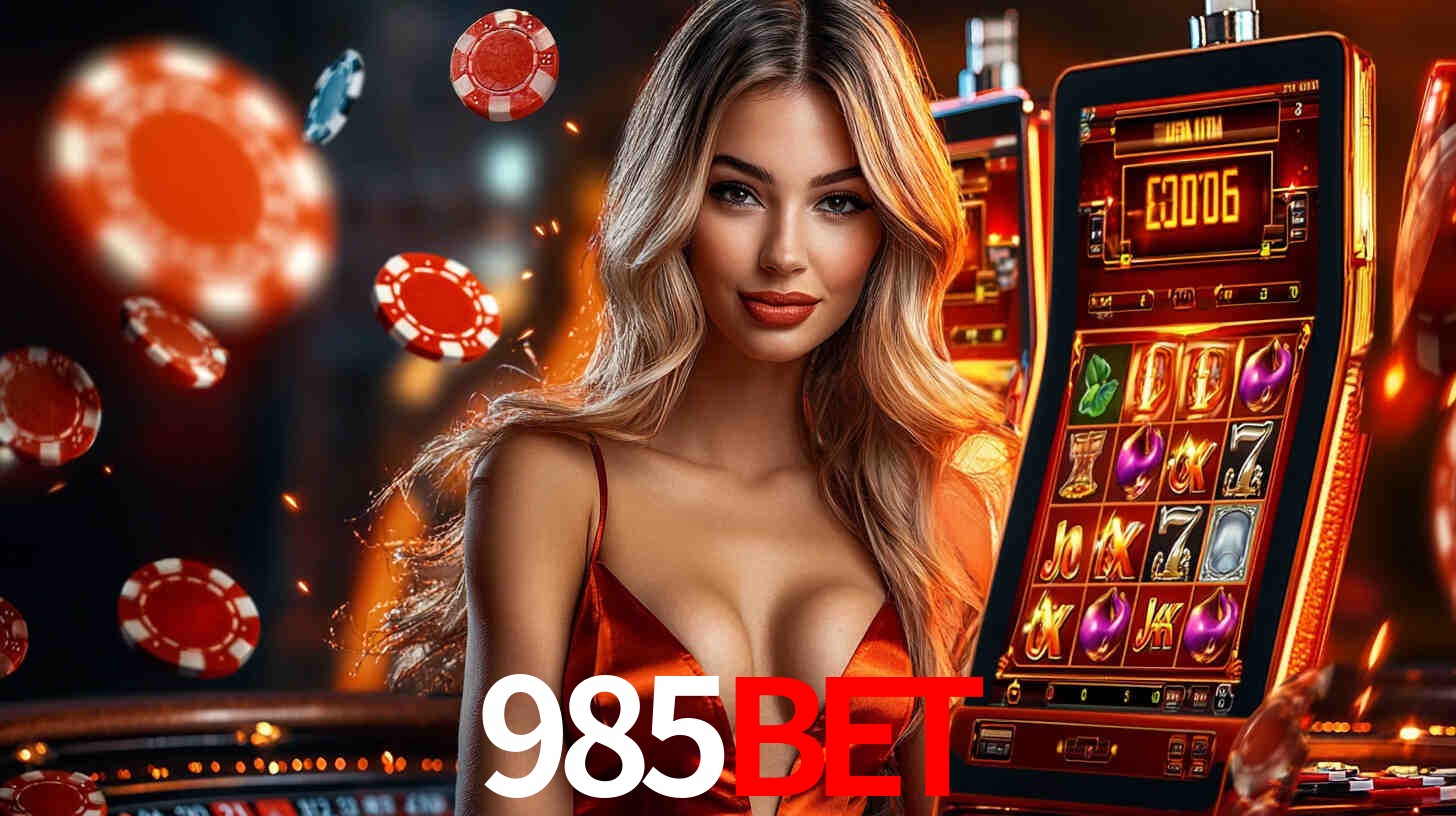985bet,985bet.com