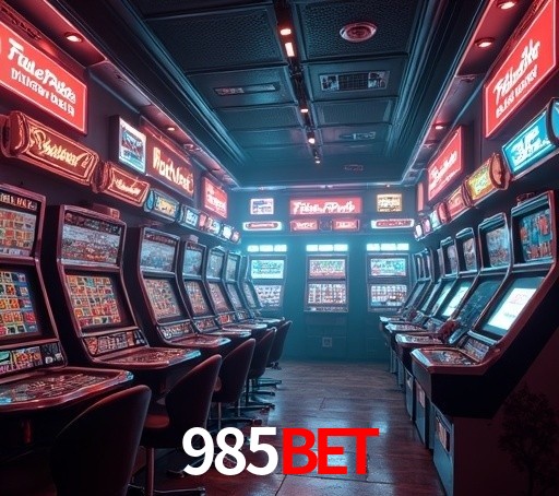 985bet