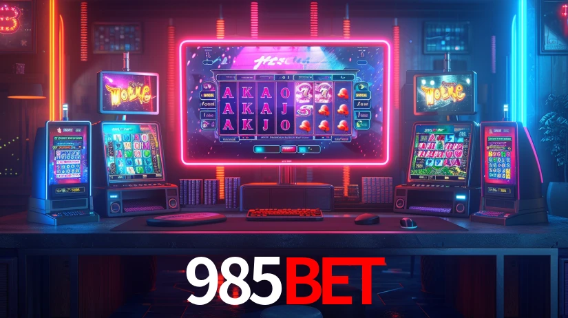 985bet,985bet.com