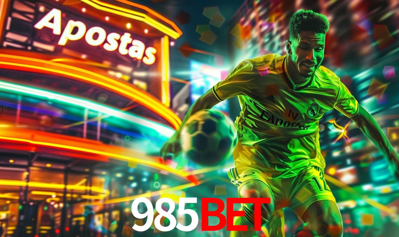 Requisitos do APK da 985bet para Android