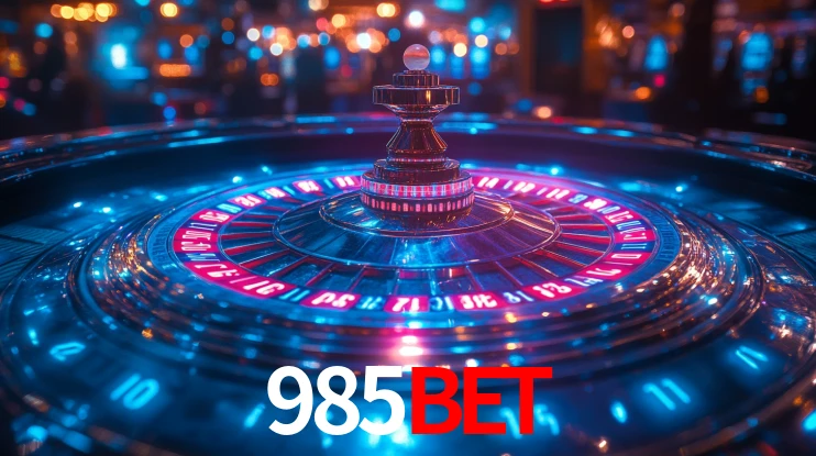 985bet