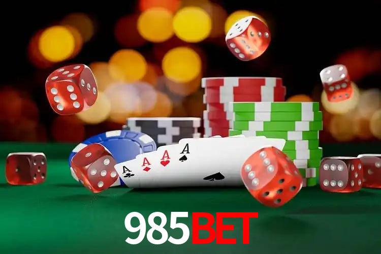 985bet - Tempos de saque PIX verificados e estatísticas de pagamento