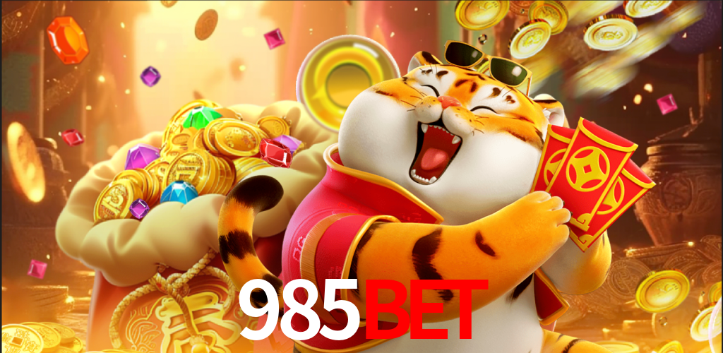 985bet.com