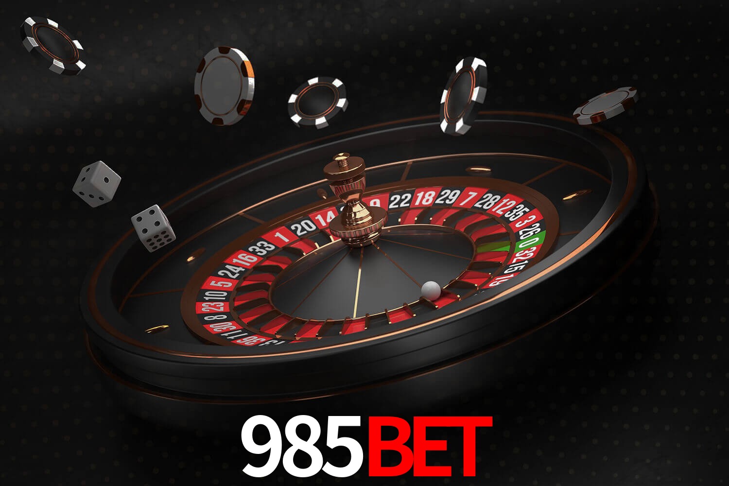 985bet