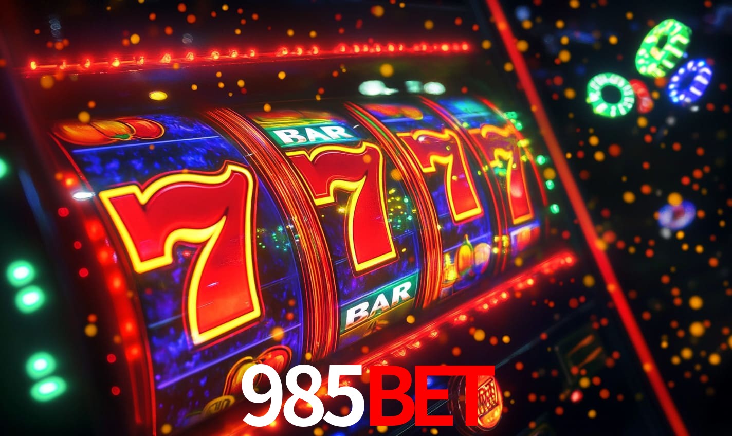 985bet