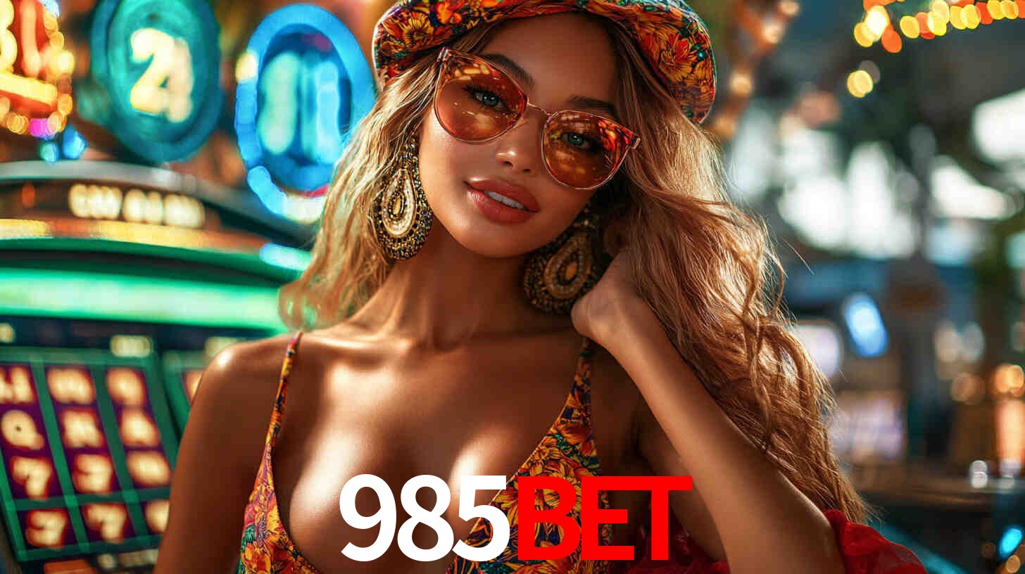 985bet