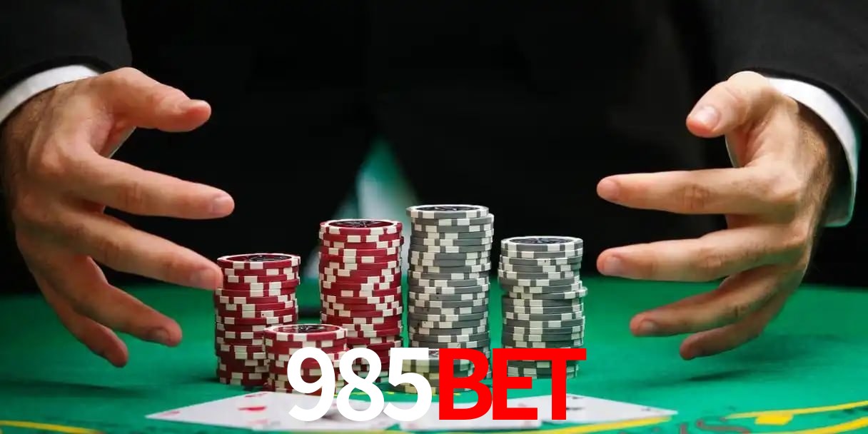 985bet Belo Horizonte - Basketball