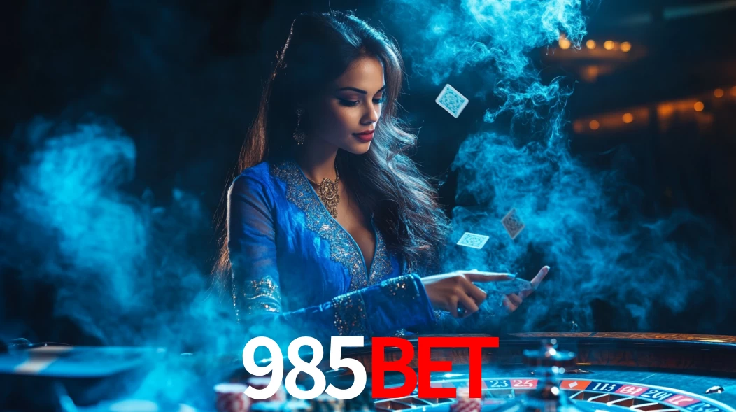 985bet Crash - Aviator e 35+ Jogos Instant Win