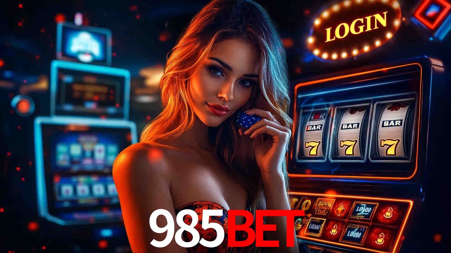 985bet,985bet.com