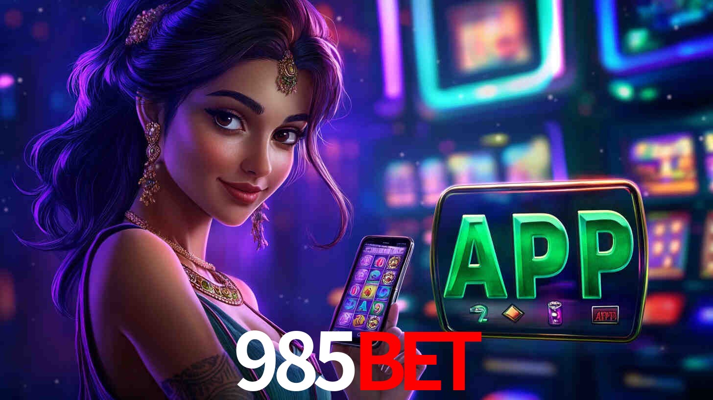985bet: Jogue Crash e Experimente Alta Recompensa Instantânea