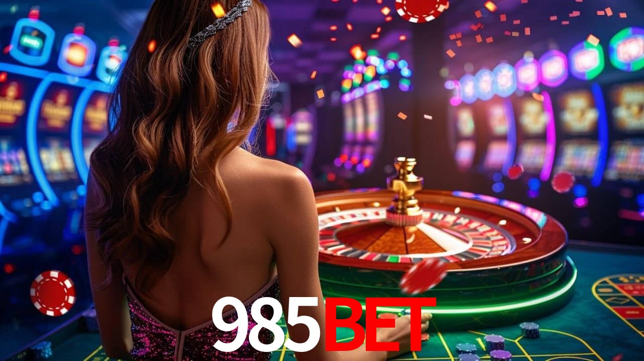 985bet - App Compatibility
