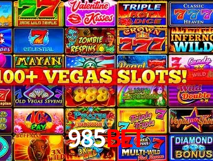 985bet Rio de Janeiro - Professional Dealers