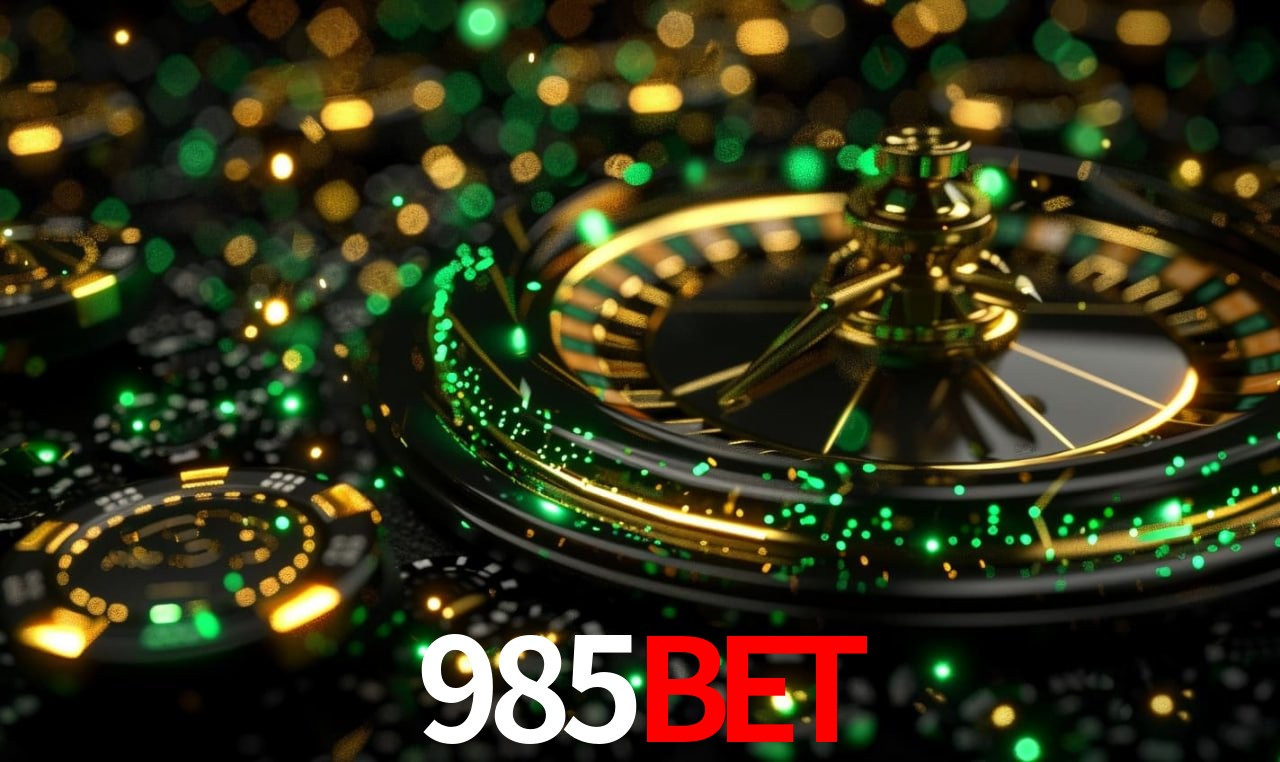 985bet Belo Horizonte - Winners