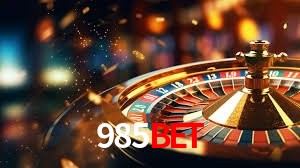 985bet Curitiba - Statistics